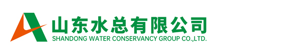 优博手机登录入口